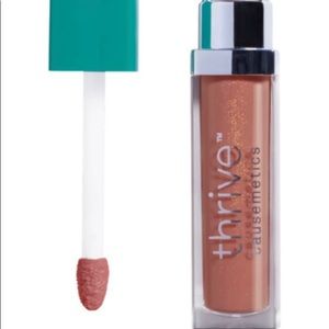 Thrive Causemetics Glossy Lip Mark